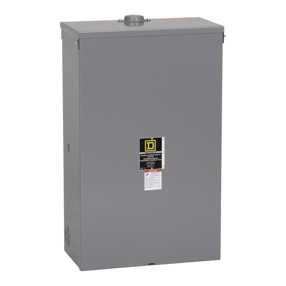 Image of Schneider Electric 82344RB