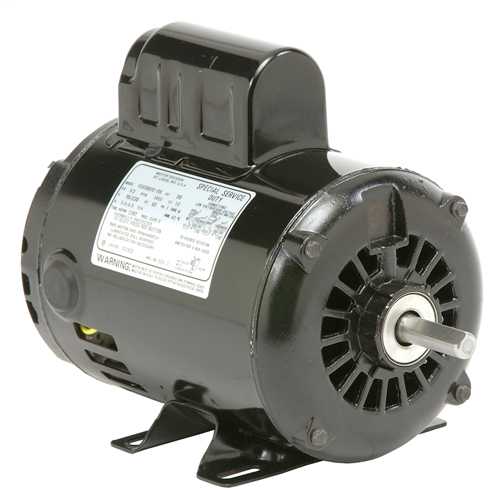 Image of US Motors D2CPA2PH
