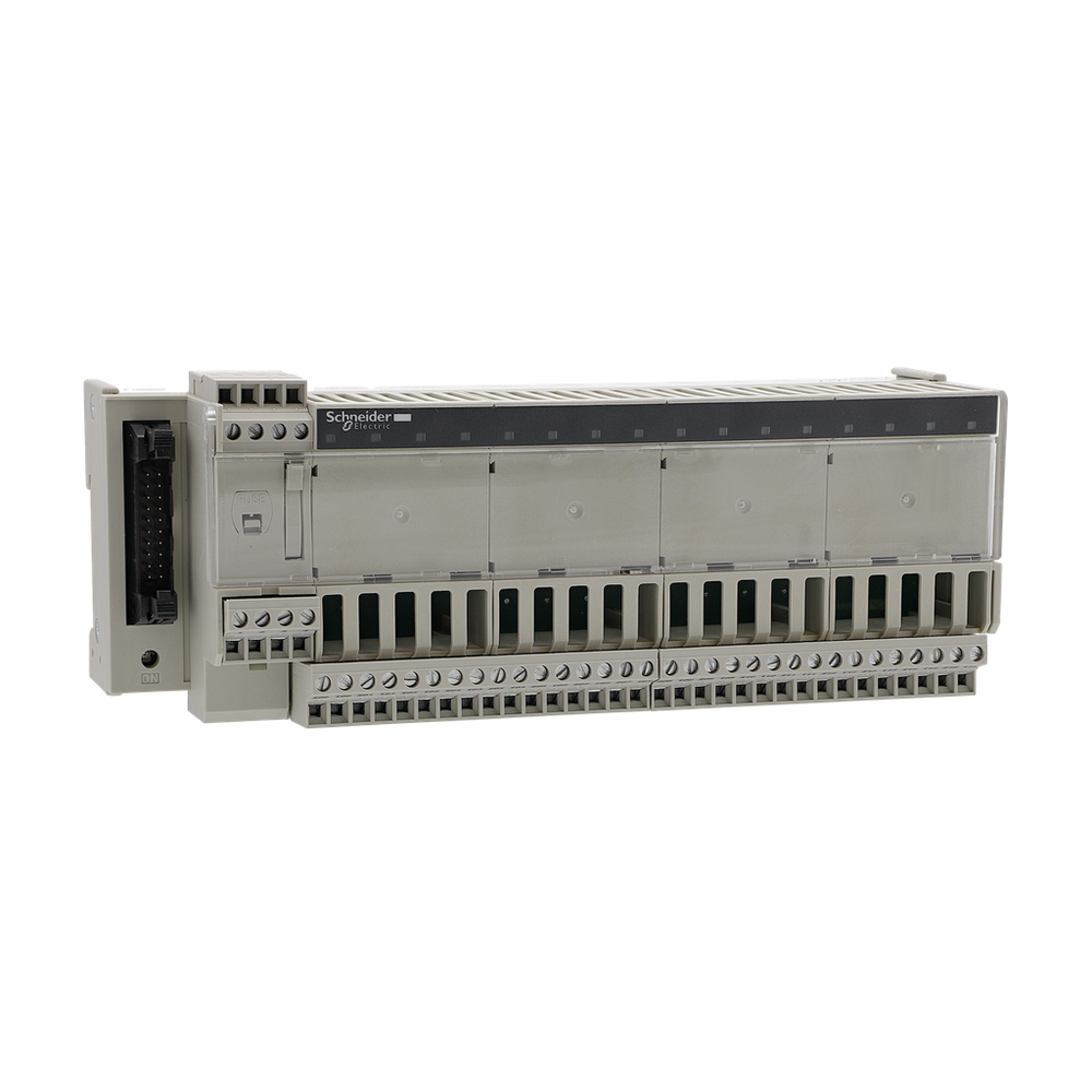 Image of Schneider Electric ABE7S16S2B0
