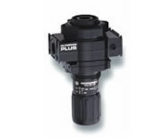 Image of Norgren R64G-NNK-RFN