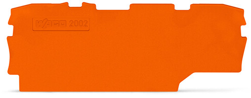 Image of WAGO 2002-1992