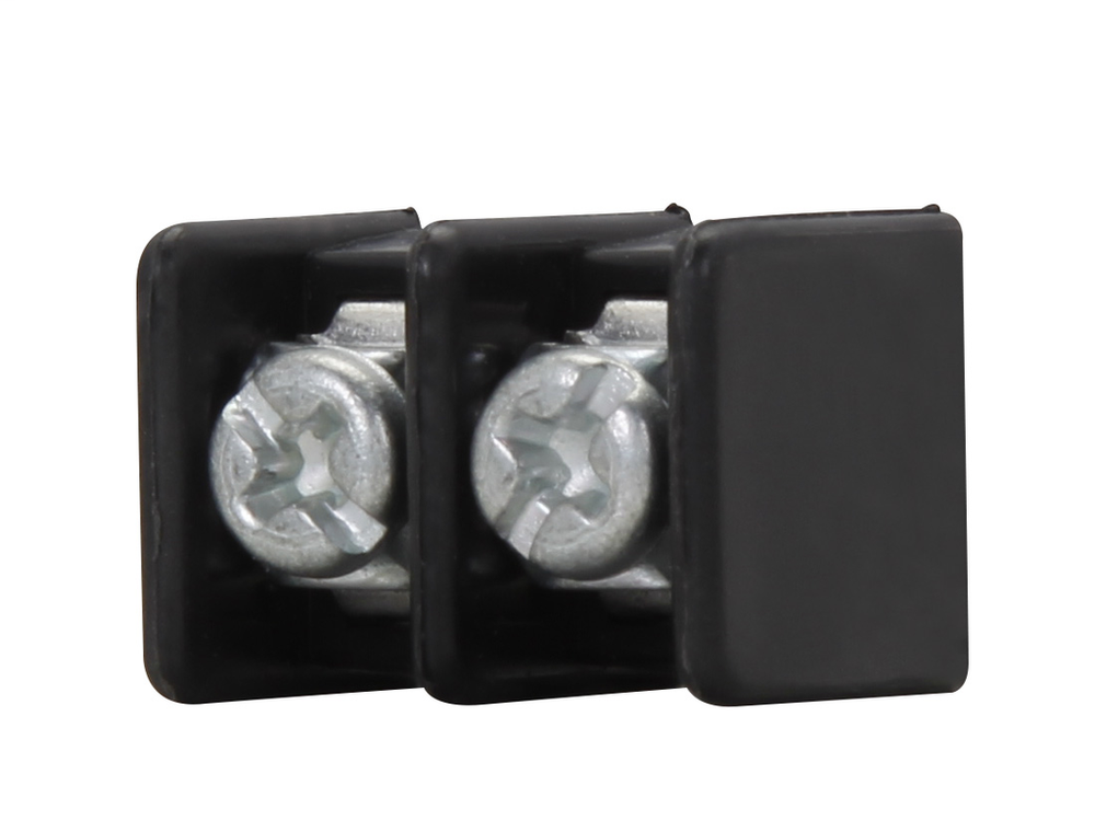 Image of Bussmann A104203R26