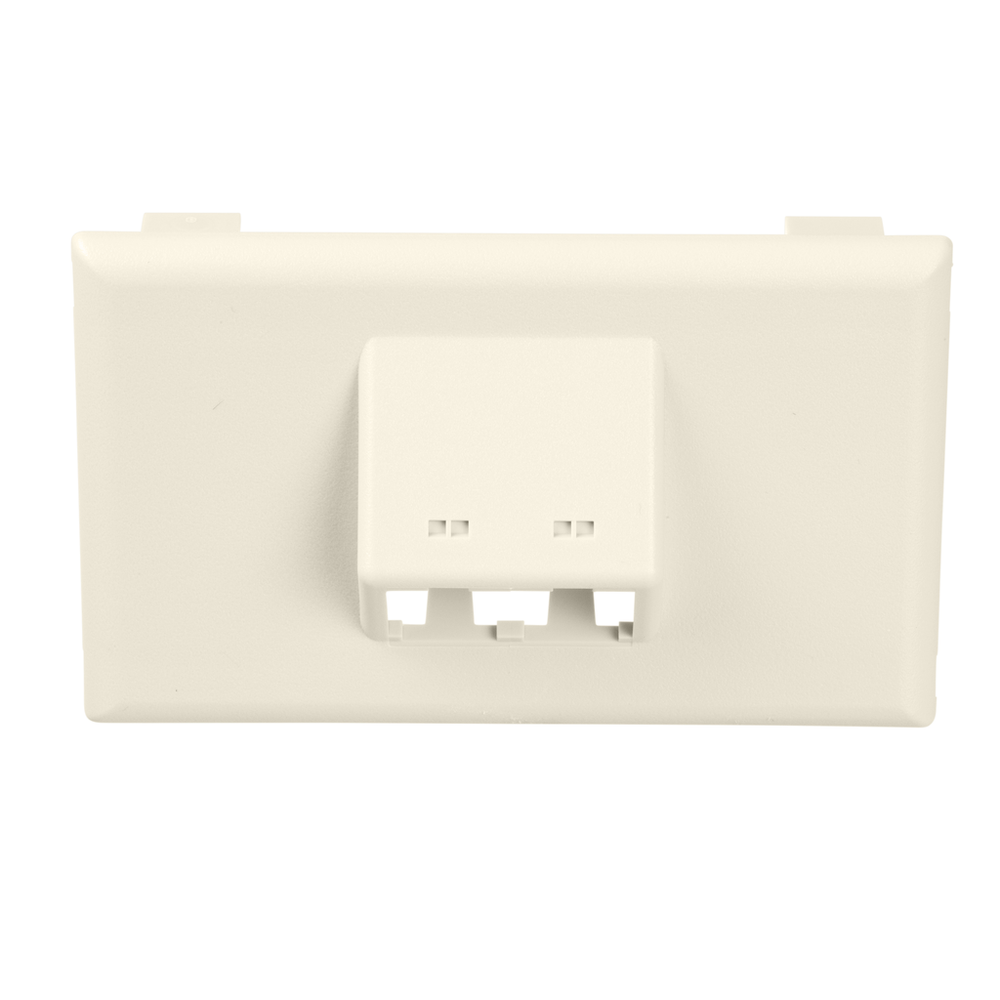 Image of Panduit T70FH2IW