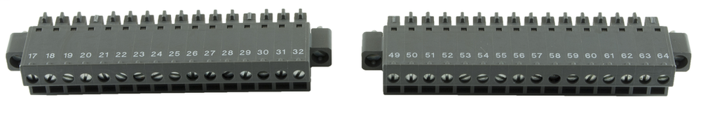 Image of Allen-Bradley 1444-TBA-RPC-SCW-01