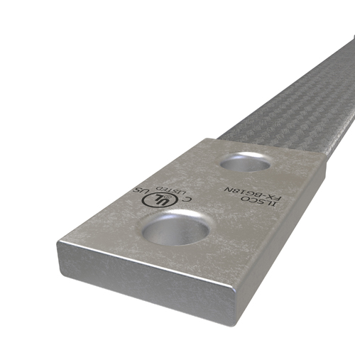 Image of ILSCO FX-BG18N