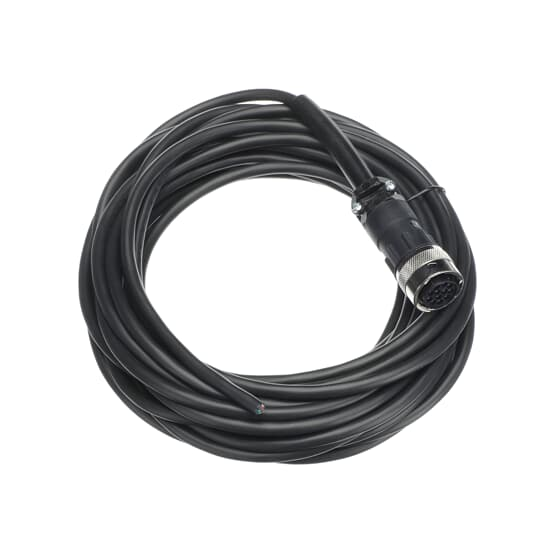 Image of ABB 2TLA020003R4800