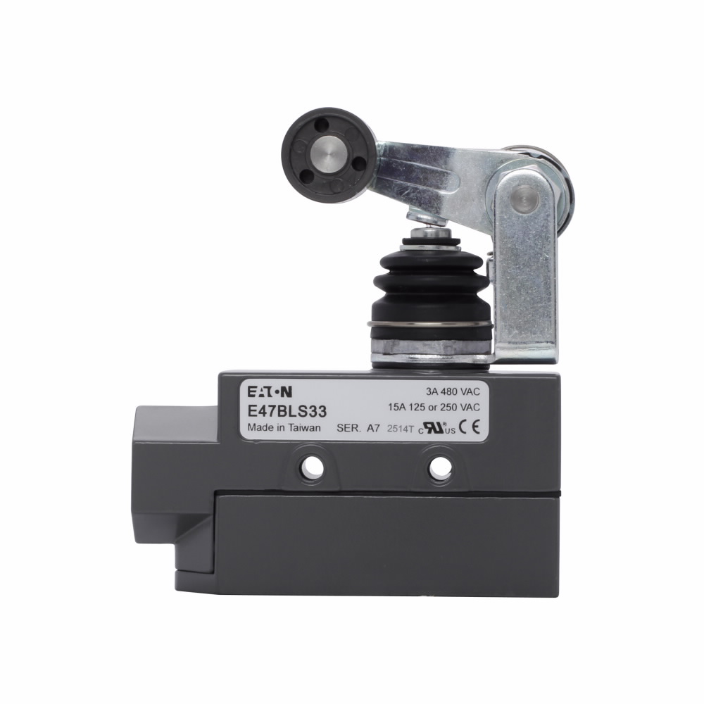 Image of Eaton E47BLS33D