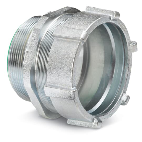 Image of Steel City TC7210US