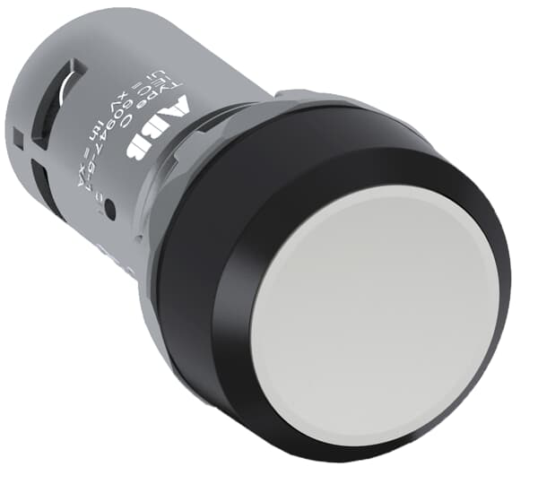 Image of ABB 1SFA619100R1017