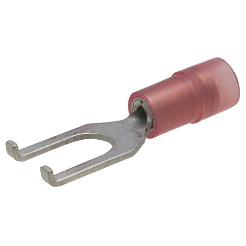 Image of ILSCO NSFBRD-18-10-P50