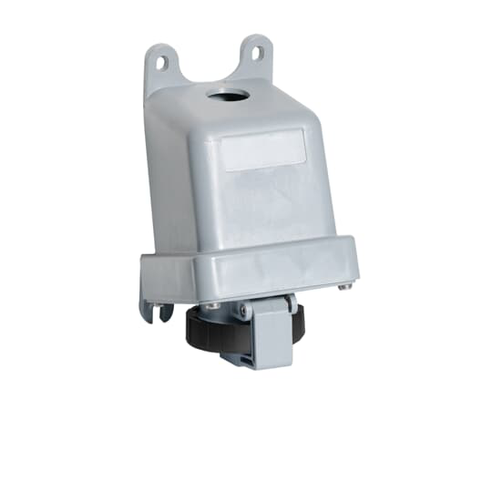 Image of ABB 2CMA167179R1000