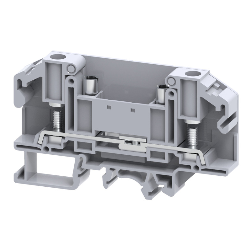 Image of Weidmuller 2614980000