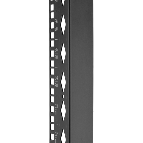 Image of Panduit XG-RKS651B