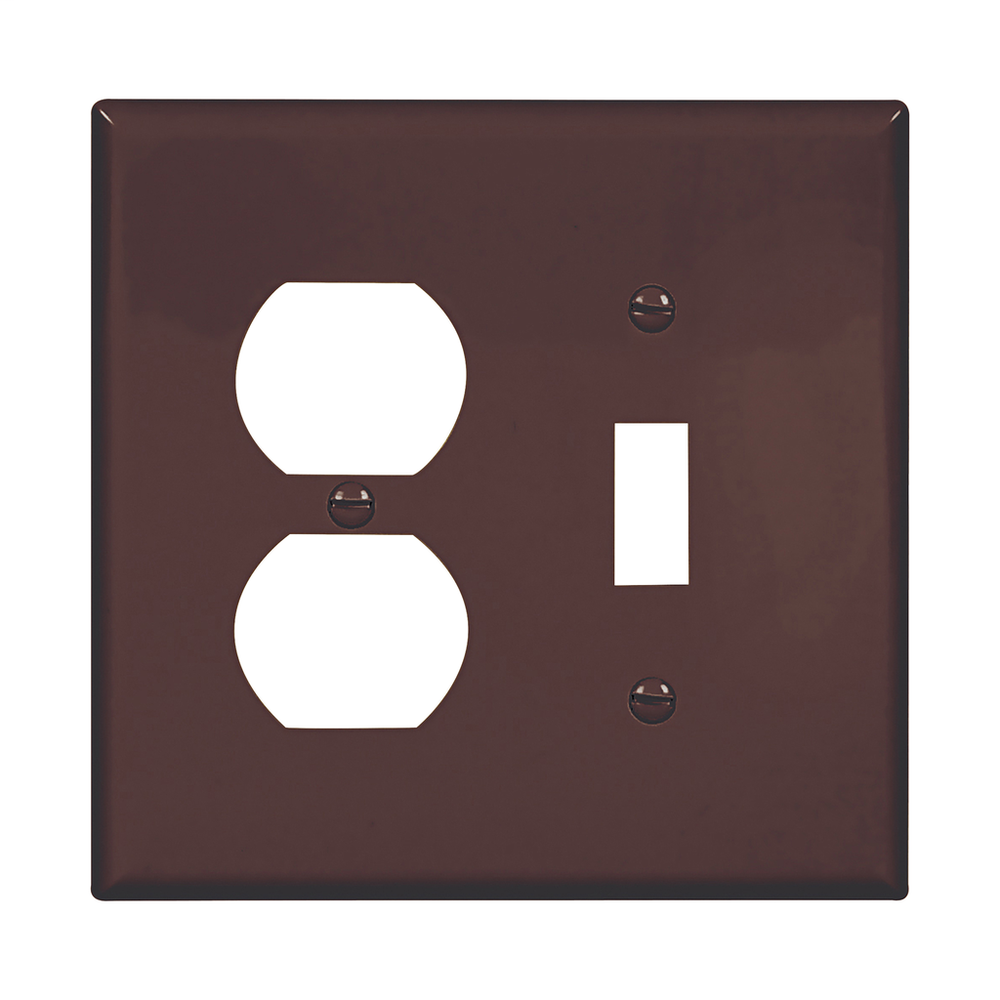 Image of Cooper Wiring Devices PJ18B