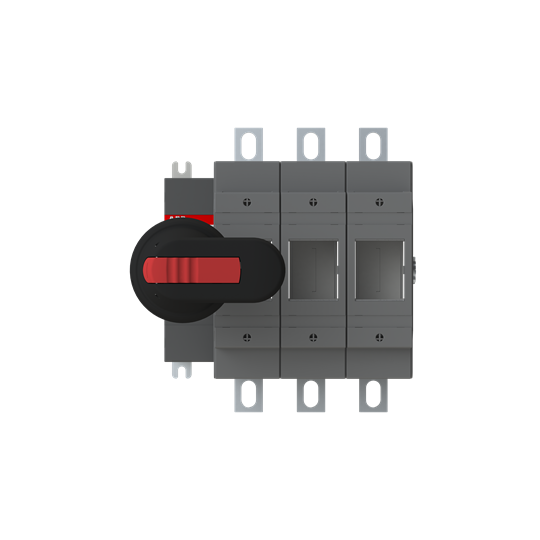 Image of ABB 1SCA022709R9330