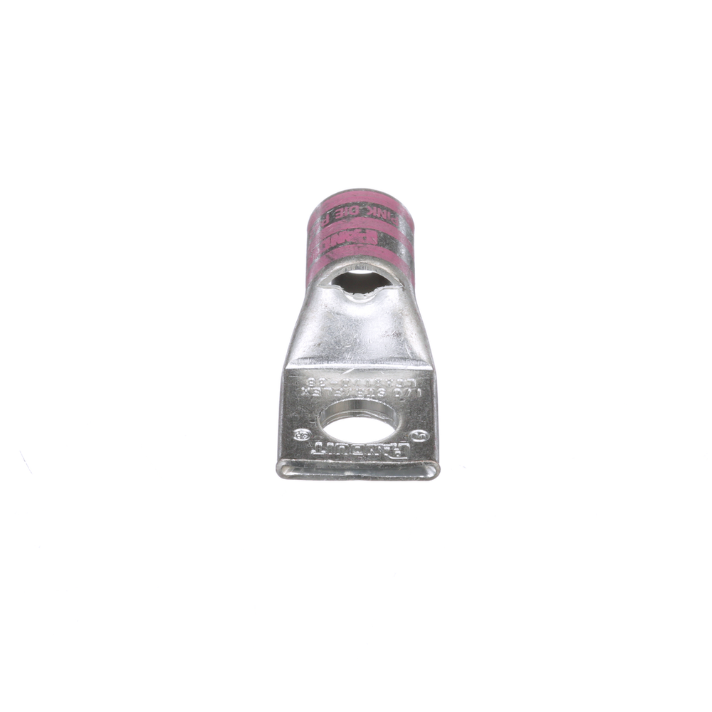Image of Panduit LCAX1/0-38-X