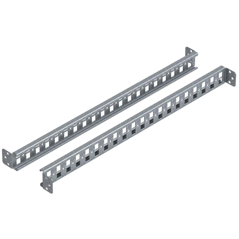 Image of Schneider Electric NSYSICR4050