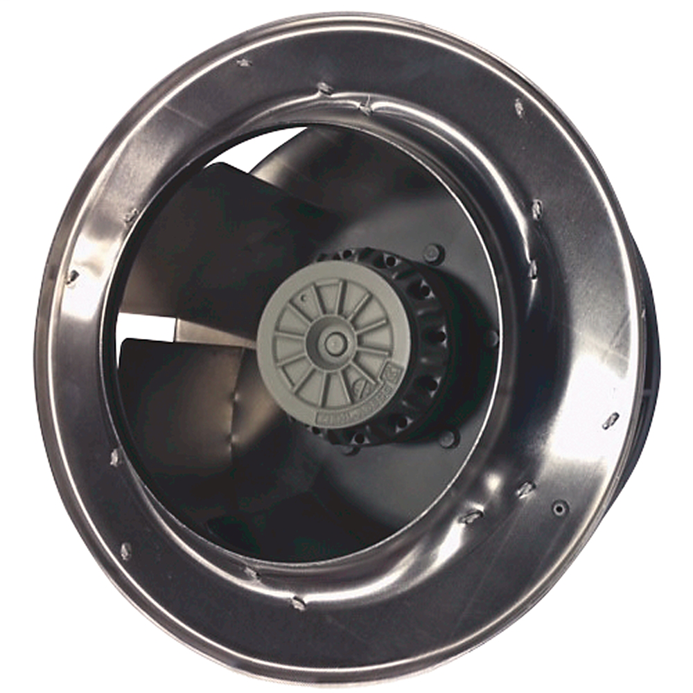 Image of Allen-Bradley SK-G1-FAN1-F10