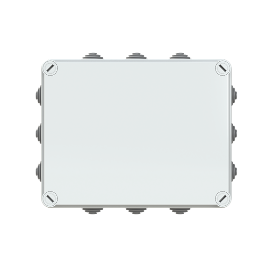 Image of ABB 1SL0826A00