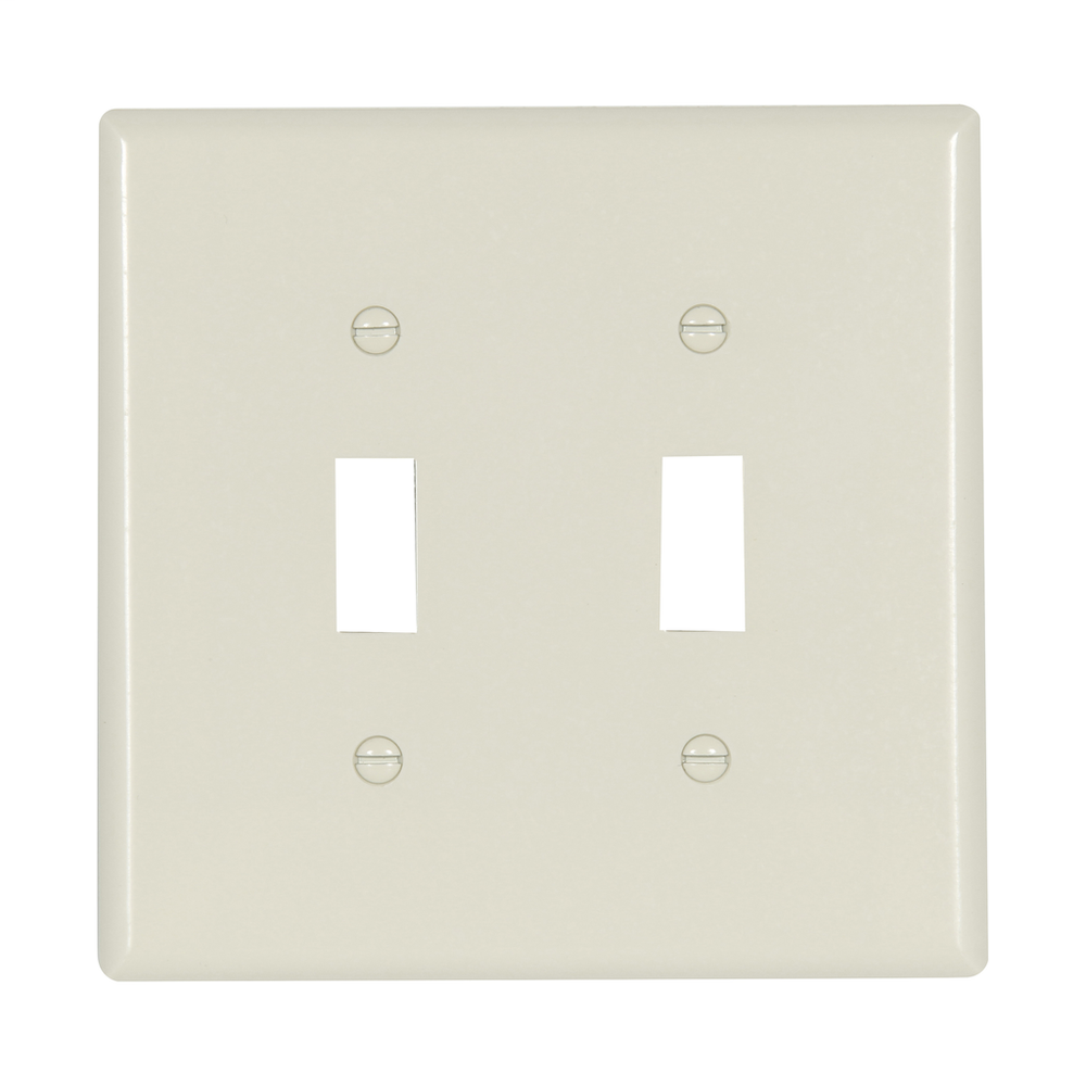 Image of Cooper Wiring Devices 2039LA