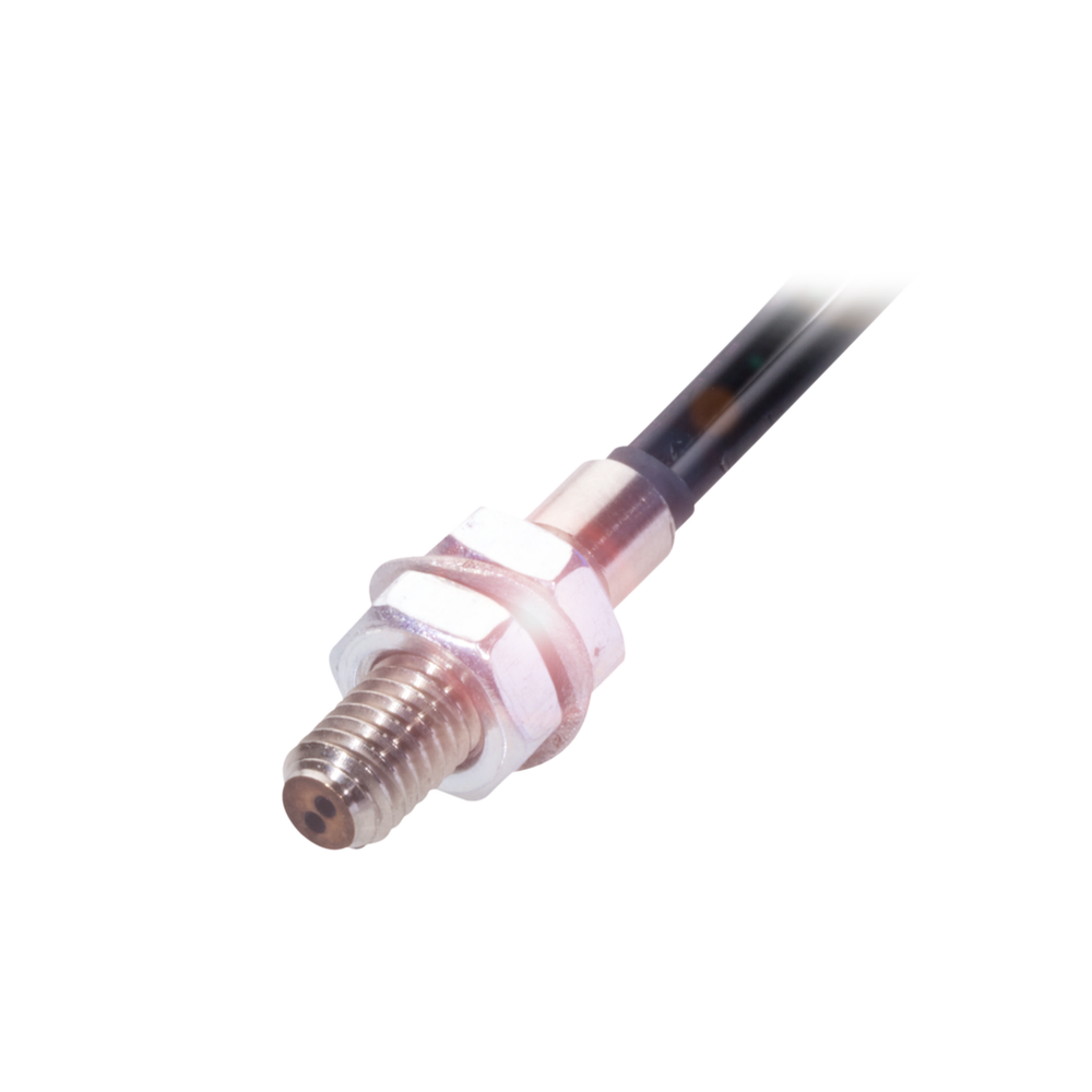Image of Balluff BFO D22-XA-DB-EAK-20-01