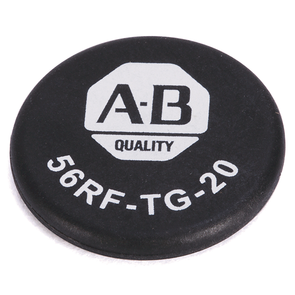 Image of Allen-Bradley 56RF-TG-20