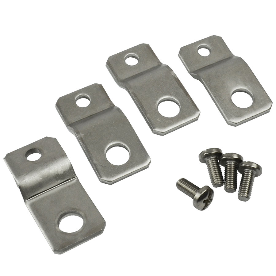 Image of Allied Moulded AM4-NFS