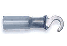 Image of Molex 191640021
