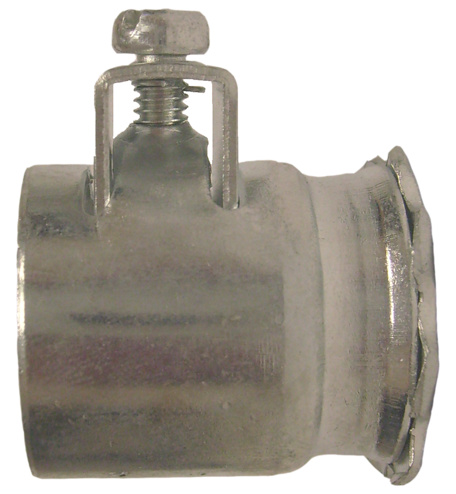 Image of Konkore Fittings SSC50-DB38KON