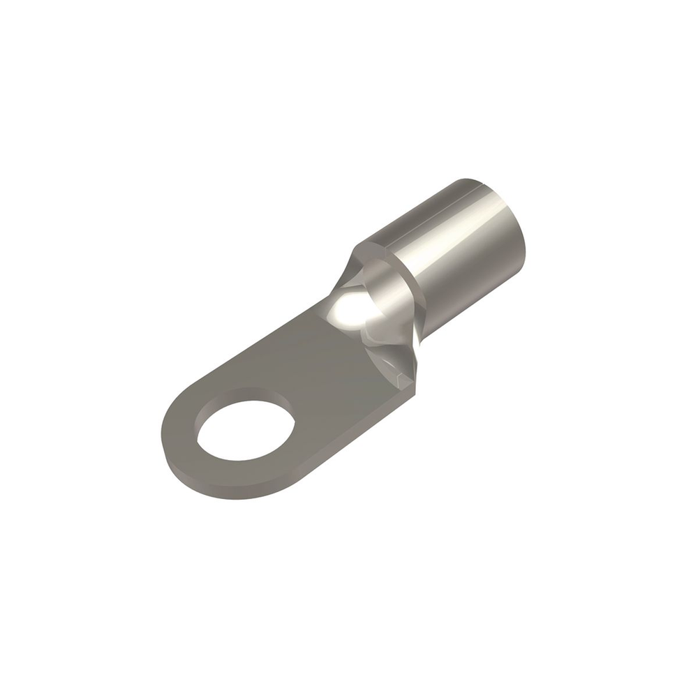 Image of Burndy YAD26M12E12