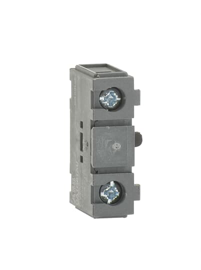 Image of ABB 1SCA022436R7910