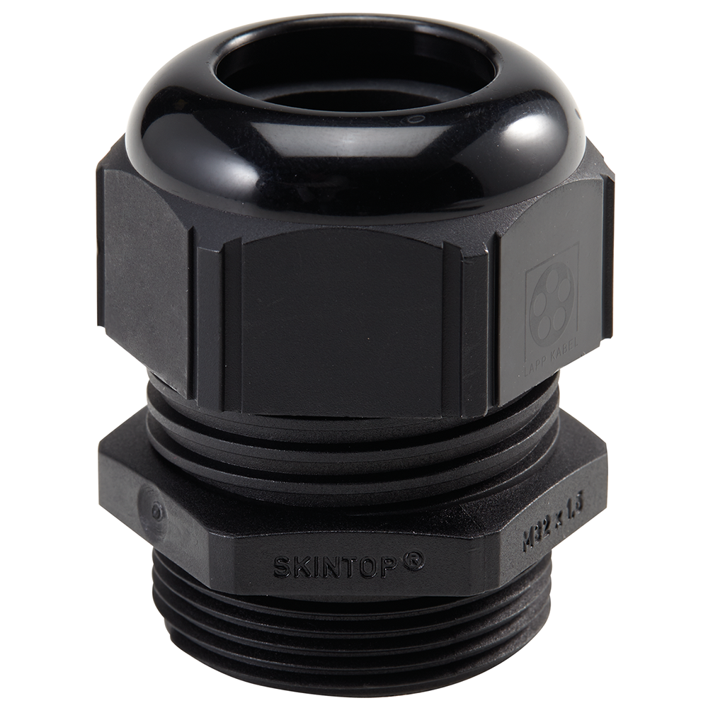 Image of LAPP USA S2234