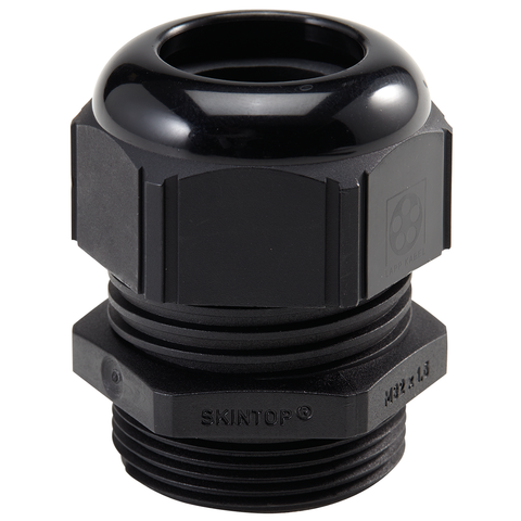 Image of LAPP USA S2201