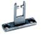 Image of Allen-Bradley 440K-A11238