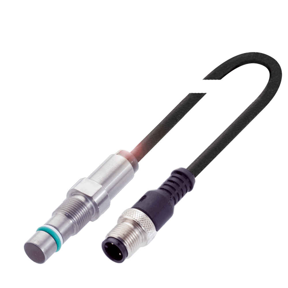 Image of Balluff BHS B400V-PSD25-BP00,2-S04-003