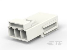 Image of TE Connectivity 1-2834055-1