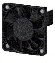 Image of Allen-Bradley 150-CF64