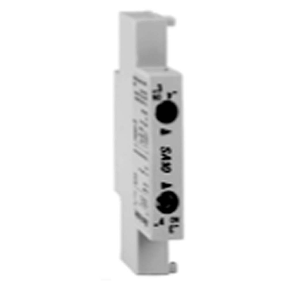 Image of Allen-Bradley 100-SBL11