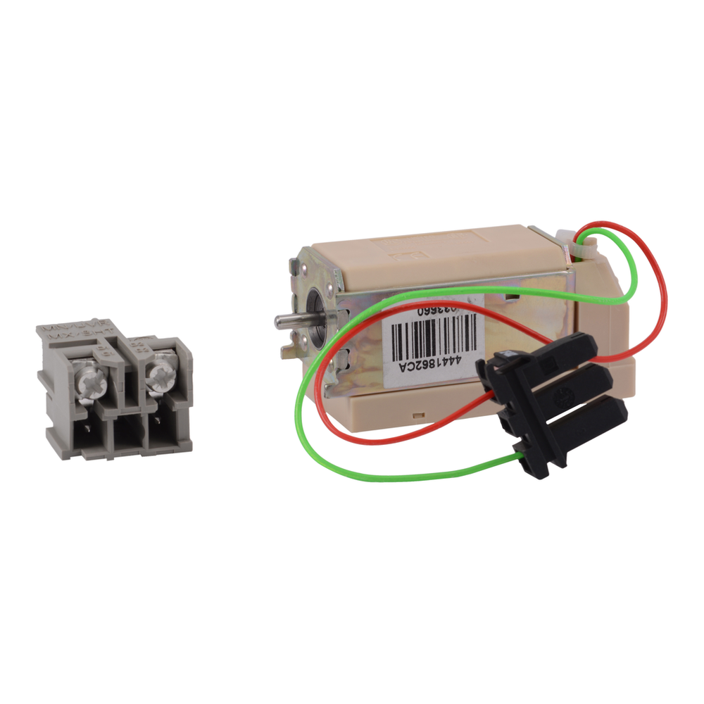 Image of Schneider Electric S33660