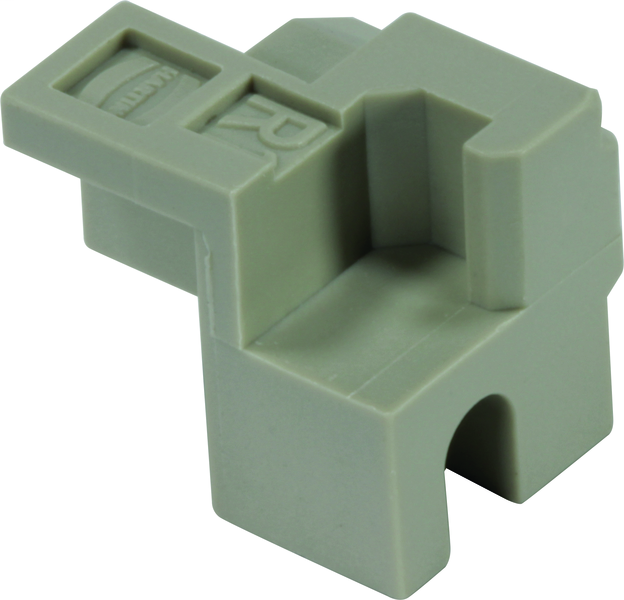Image of Harting 09020009953