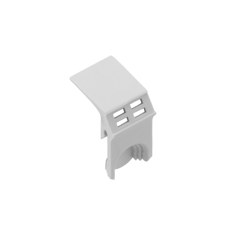 Image of Weidmuller 2503330000