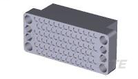 Image of TE Connectivity 201310-1