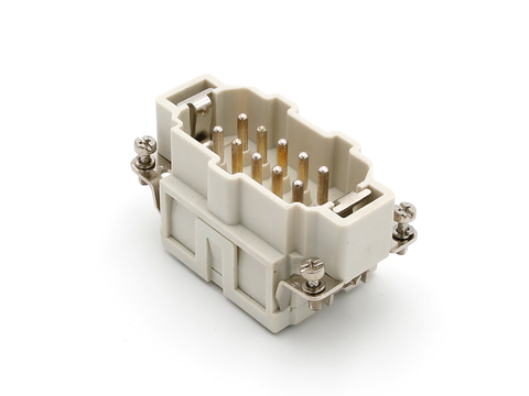 Image of Molex 936010229