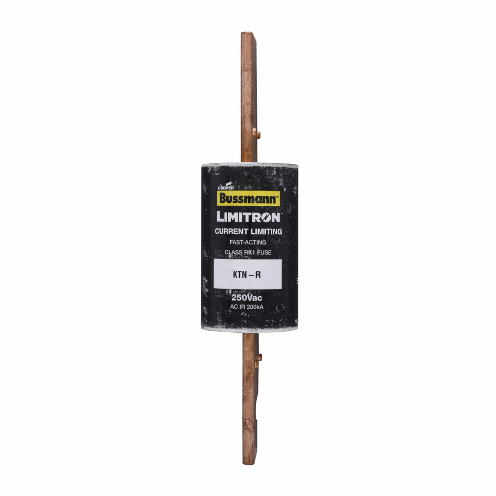 Image of Edison KTN-R-250