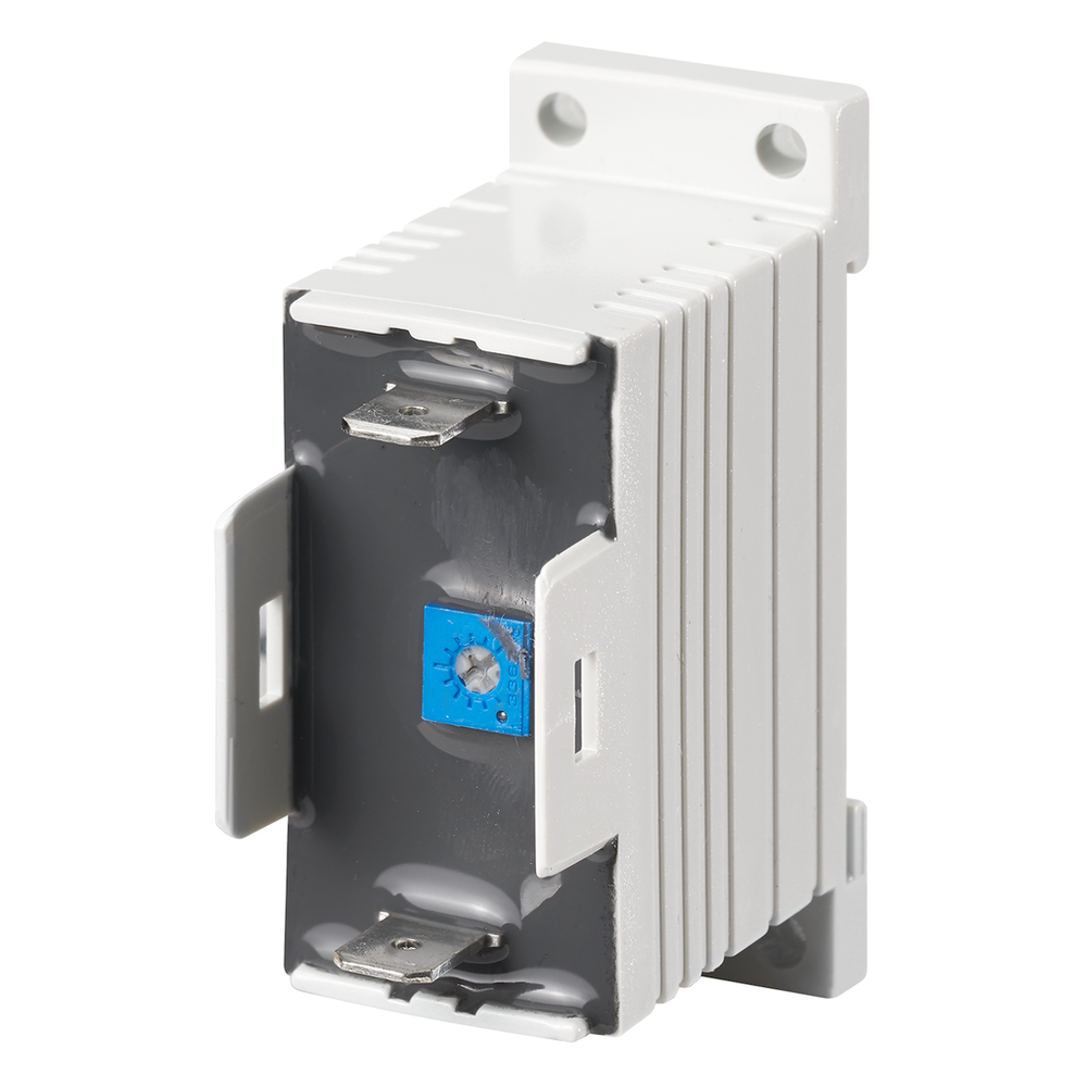 Image of Carlo Gavazzi EASSM2310SF