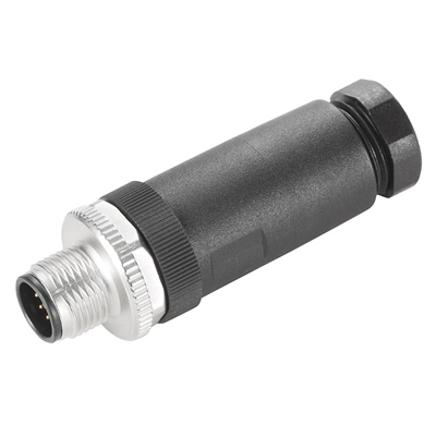 Image of Weidmuller 1924950000