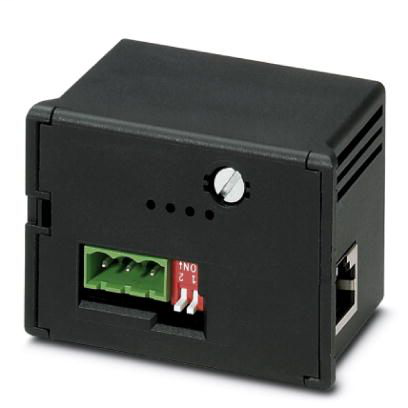 Image of Phoenix Contact 2901374