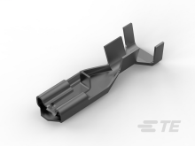 Image of TE Connectivity 170332-1