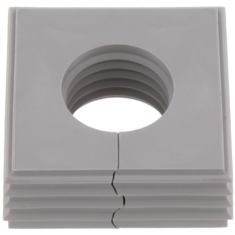 Image of Weidmuller 2584440000