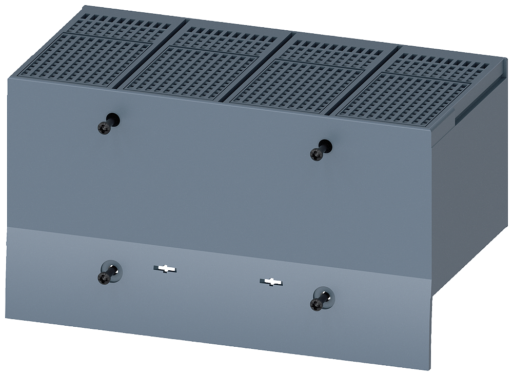 Image of Siemens 3VA9481-0WF40
